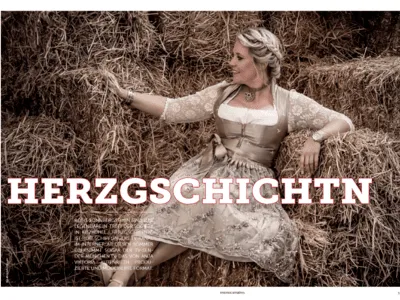 Presse Bild 16