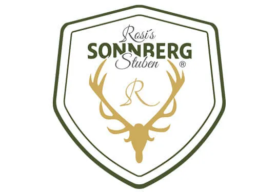 Rosis-Sonnbergstube
